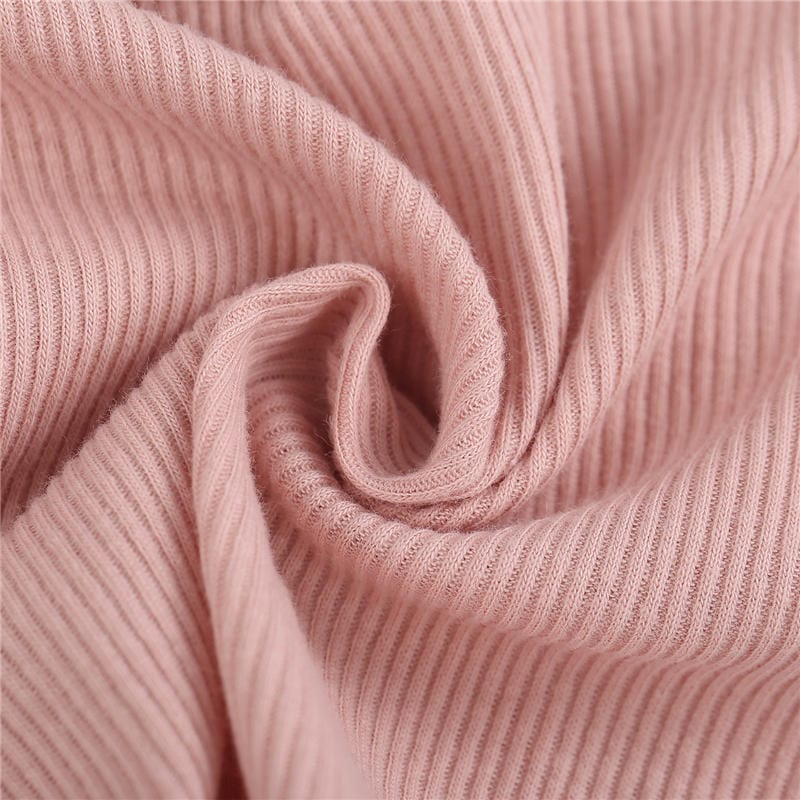 Lively® Sous-vêtements & Gaines Pack de 3 culottes en coton pour le prix d'une | Lively®