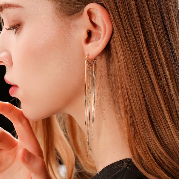 Lively® Boucles Boucles d'oreilles Prestige | Lively®