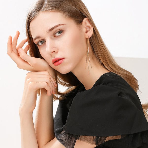 Lively® Boucles Boucles d'oreilles Prestige | Lively®